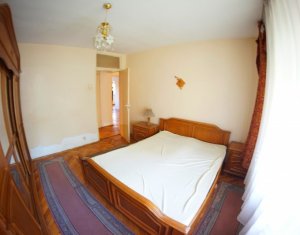 Apartment 4 rooms for sale in Cluj-napoca, zone Marasti