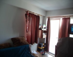 Appartement 2 chambres à vendre dans Cluj-napoca, zone Zorilor