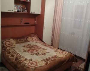 Vanzare apartament cu 2 camere in Marasti