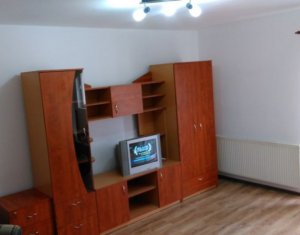 Apartament de vanzare 1 camera, 34 mp, etaj intermediar, Grigorescu