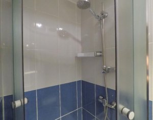 Appartement 2 chambres à vendre dans Cluj-napoca, zone Gheorgheni