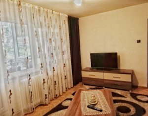 Vanzare apartament cu 3 camere in Manastur zona Sirena