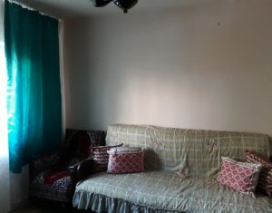Apartament 3 camere, decomandat, Kaufland Marasti