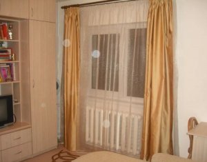 Vanzare apartament cu 4 camere in Manastur, zona Kaufland
