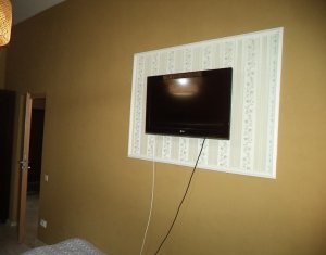 Apartment 2 rooms for sale in Cluj-napoca, zone Centru