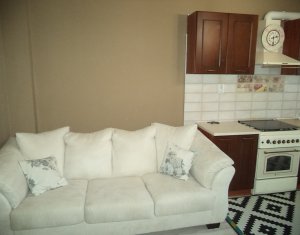 Apartament cu 2 camere, Centru, zona Traian