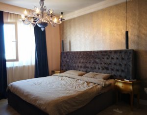 Apartment 2 rooms for sale in Cluj-napoca, zone Buna Ziua