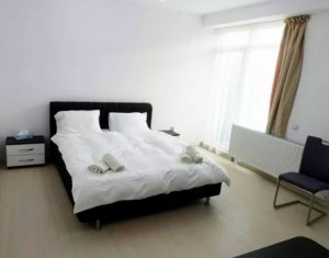 Apartment 1 rooms for sale in Cluj-napoca, zone Sopor