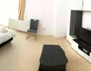 Apartment 1 rooms for sale in Cluj-napoca, zone Sopor