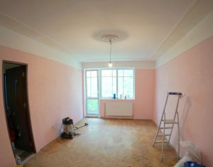 Appartement 3 chambres à vendre dans Cluj-napoca, zone Gheorgheni