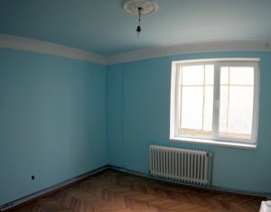 Appartement 3 chambres à vendre dans Cluj-napoca, zone Gheorgheni