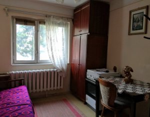 Apartament cu 3 camere, Ciortea, Grigorescu