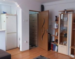 Appartement 3 chambres à vendre dans Cluj-napoca, zone Gheorgheni