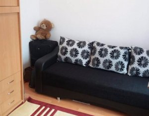 Apartament 3 camere finisat  in Gheorgheni