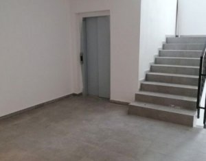 Vanzare apartament 2 camere, imobil nou, River Side Residence