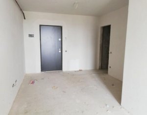 Vanzare apartament 2 camere, imobil nou, River Side Residence
