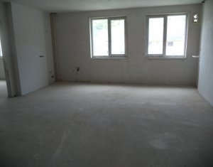 Apartament 3 camere, 2 bai, zona Donath Park, 1000 euro/mp