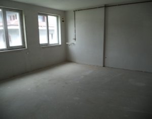 Apartament 3 camere, 2 bai, zona Donath Park, 1000 euro/mp