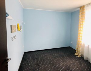 Apartment 3 rooms for sale in Cluj-napoca, zone Europa
