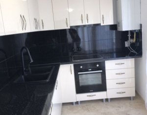 Appartement 2 chambres à vendre dans Cluj-napoca