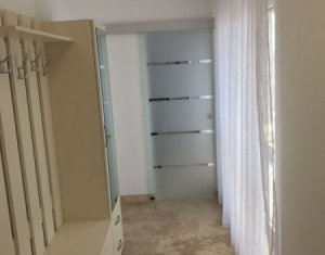 Appartement 2 chambres à vendre dans Cluj-napoca