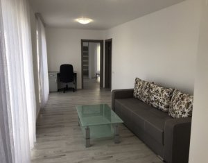 Appartement 2 chambres à vendre dans Cluj-napoca