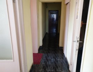 Appartement 2 chambres à vendre dans Cluj-napoca, zone Manastur