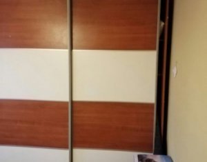 Appartement 3 chambres à vendre dans Cluj-napoca, zone Manastur