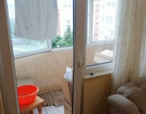 Appartement 3 chambres à vendre dans Cluj-napoca, zone Manastur