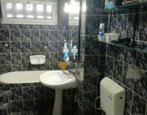 Appartement 3 chambres à vendre dans Cluj-napoca, zone Manastur