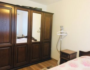 Appartement 2 chambres à vendre dans Cluj-napoca, zone Iris