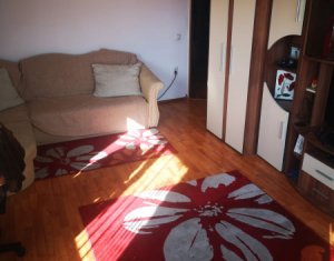 Appartement 3 chambres à vendre dans Cluj-napoca, zone Gheorgheni