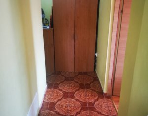 Appartement 3 chambres à vendre dans Cluj-napoca, zone Gheorgheni