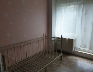 Apartment 2 rooms for sale in Cluj-napoca, zone Marasti