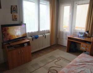 Apartment 4 rooms for sale in Cluj-napoca, zone Grigorescu