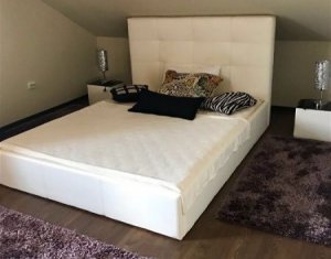 Appartement 3 chambres à vendre dans Cluj-napoca, zone Manastur