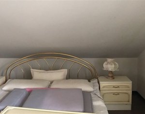 Apartment 3 rooms for sale in Cluj-napoca, zone Manastur