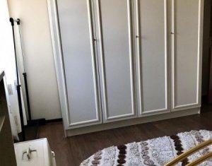 Apartment 3 rooms for sale in Cluj-napoca, zone Manastur