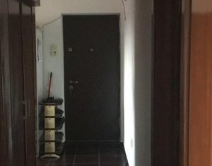 Apartament 3 camere pe 2 doua niveluri, 85mp utili, Manastur