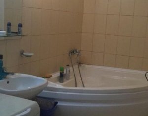 Apartament 3 camere pe 2 doua niveluri, 85mp utili, Manastur