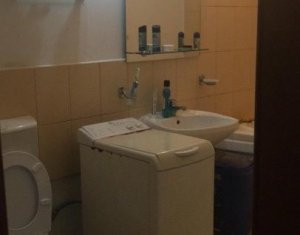 Apartament 3 camere pe 2 doua niveluri, 85mp utili, Manastur