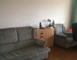 Apartament 3 camere pe 2 doua niveluri, 85mp utili, Manastur