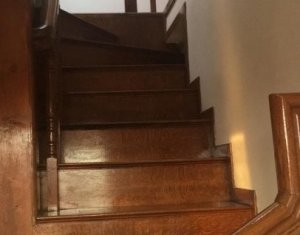 Apartament 3 camere pe 2 doua niveluri, 85mp utili, Manastur