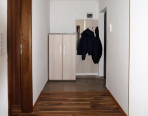 Appartement 2 chambres à vendre dans Cluj-napoca, zone Zorilor