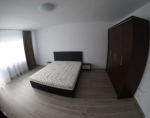 Appartement 4 chambres à vendre dans Cluj-napoca