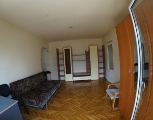 Apartament 2 camere, zona verde superba, Grigorescu