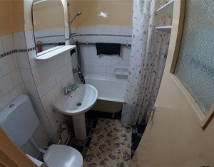 Appartement 3 chambres à vendre dans Cluj-napoca, zone Manastur