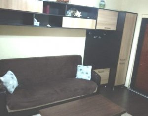 Vanzare apartament 1 camera in cartierul Marasti