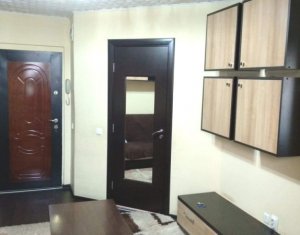 Vanzare apartament 1 camera in cartierul Marasti