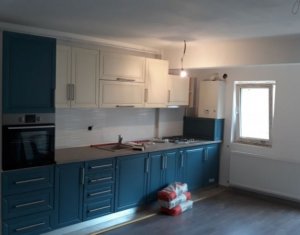 Appartement 3 chambres à vendre dans Cluj-napoca, zone Manastur